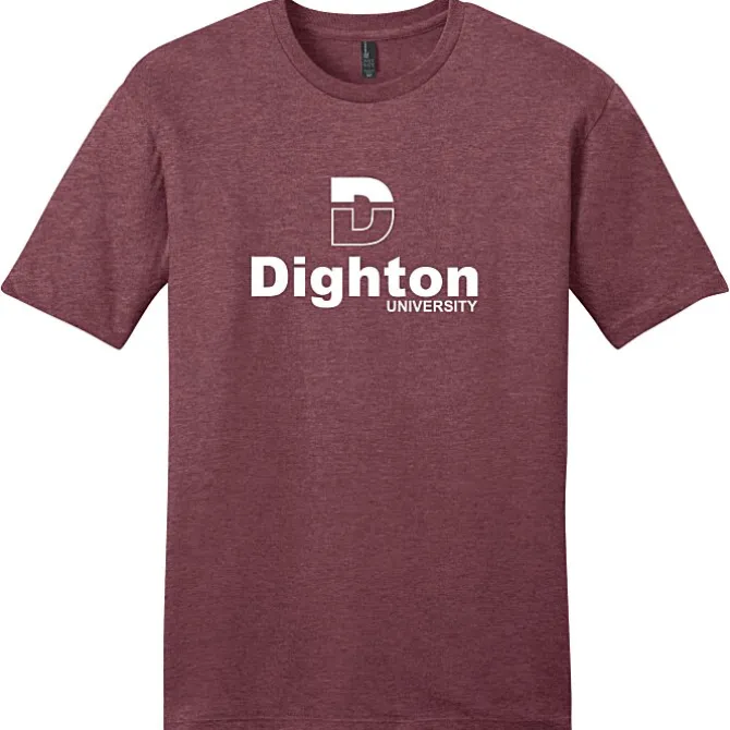 Ultimate T-Shirt - Men's