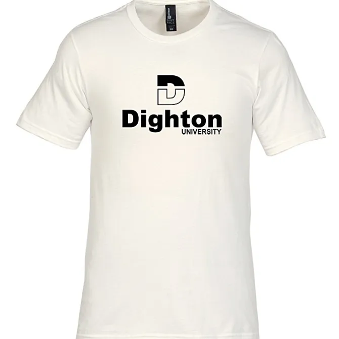 Ultimate T-Shirt - Men's
