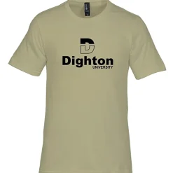 Ultimate T-Shirt - Men's