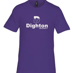 Ultimate T-Shirt - Men's