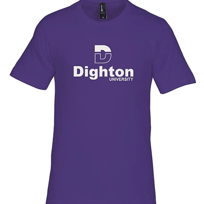 Ultimate T-Shirt - Men's
