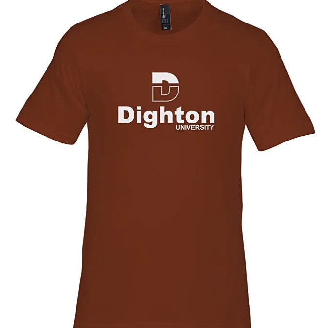 Ultimate T-Shirt - Men's