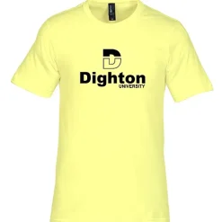 Ultimate T-Shirt - Men's