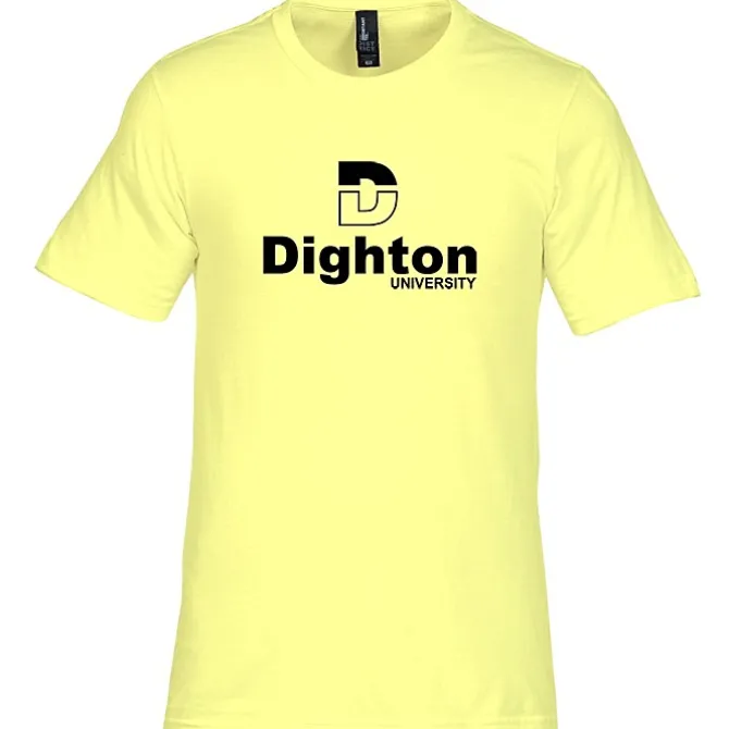 Ultimate T-Shirt - Men's