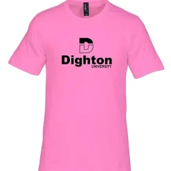 Ultimate T-Shirt - Men's