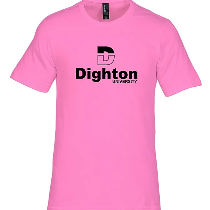 Ultimate T-Shirt - Men's