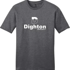 Ultimate T-Shirt - Men's