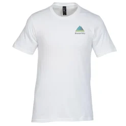 Ultimate T-Shirt - Men's