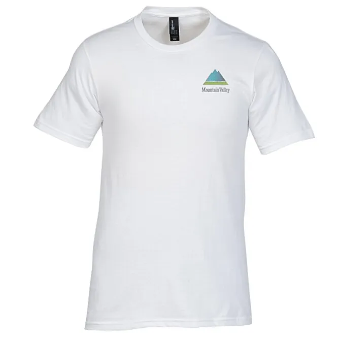 Ultimate T-Shirt - Men's