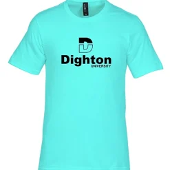Ultimate T-Shirt - Men's