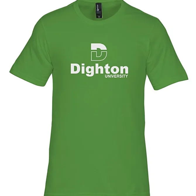 Ultimate T-Shirt - Men's