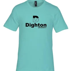 Ultimate T-Shirt - Men's