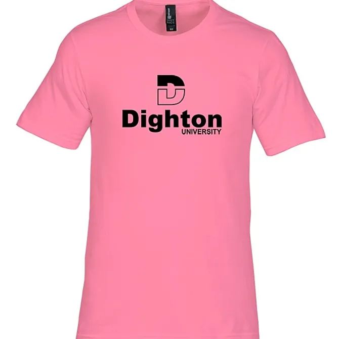 Ultimate T-Shirt - Men's