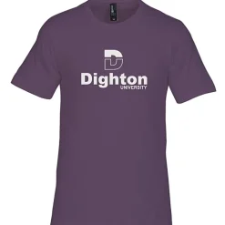 Ultimate T-Shirt - Men's