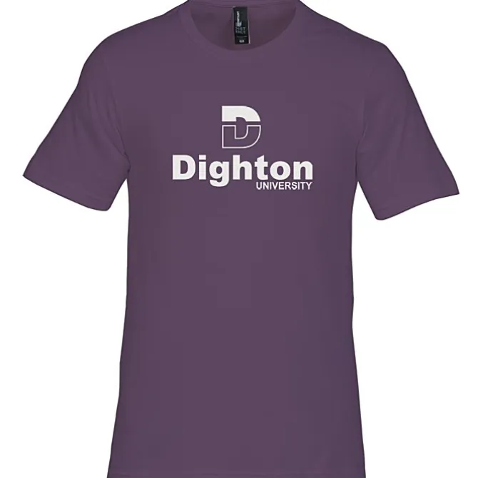 Ultimate T-Shirt - Men's