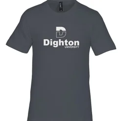 Ultimate T-Shirt - Men's