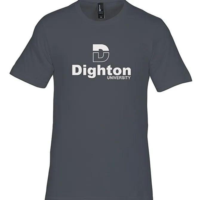 Ultimate T-Shirt - Men's