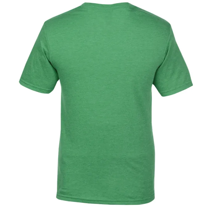Ultimate T-Shirt - Men's