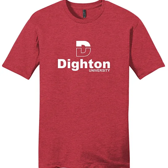 Ultimate T-Shirt - Men's