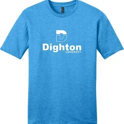 Ultimate T-Shirt - Men's