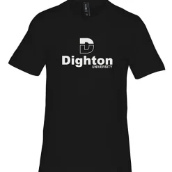 Ultimate T-Shirt - Men's