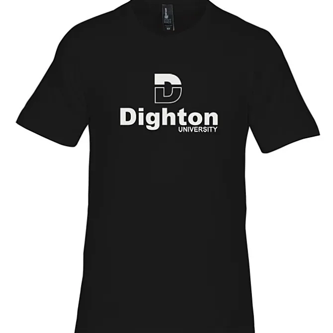 Ultimate T-Shirt - Men's