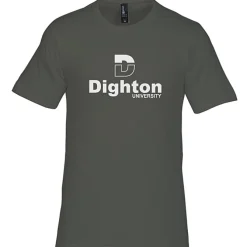 Ultimate T-Shirt - Men's