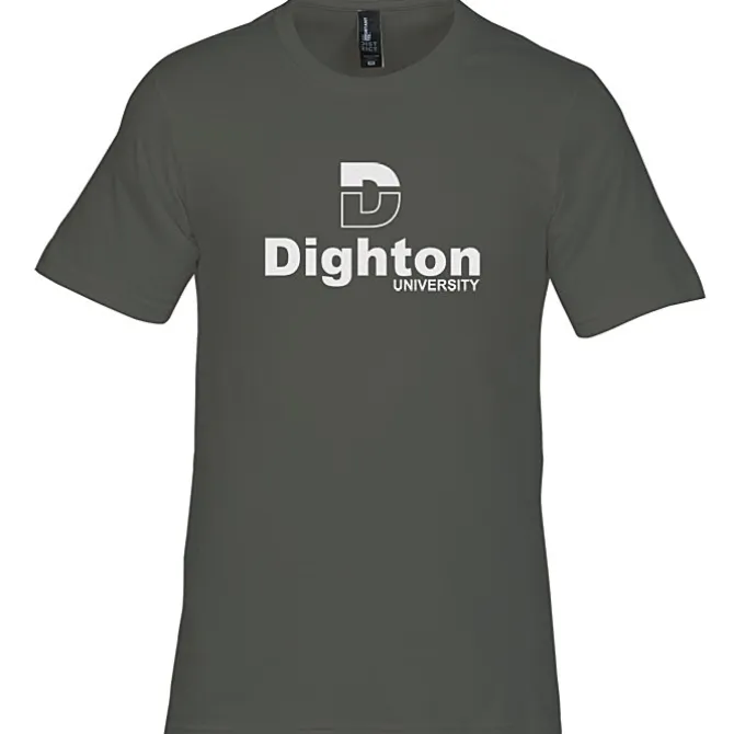 Ultimate T-Shirt - Men's