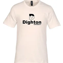 Ultimate T-Shirt - Men's