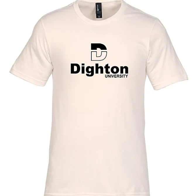 Ultimate T-Shirt - Men's