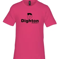 Ultimate T-Shirt - Men's