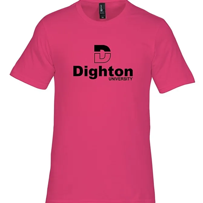 Ultimate T-Shirt - Men's