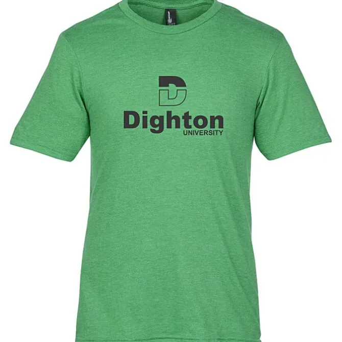Ultimate T-Shirt - Men's