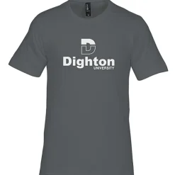 Ultimate T-Shirt - Men's