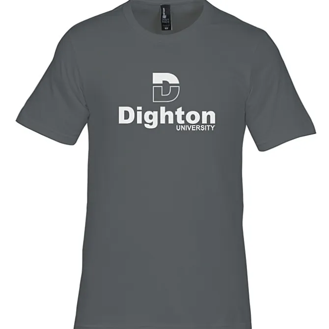 Ultimate T-Shirt - Men's