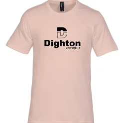 Ultimate T-Shirt - Men's