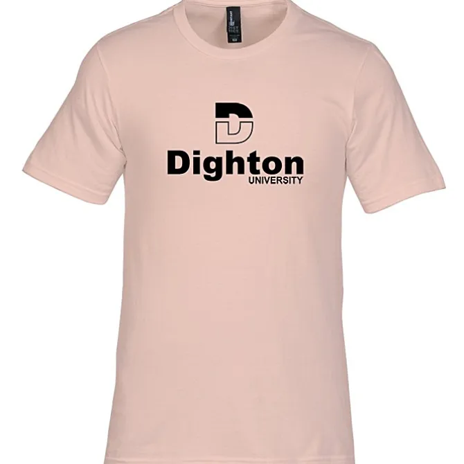 Ultimate T-Shirt - Men's