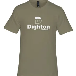 Ultimate T-Shirt - Men's