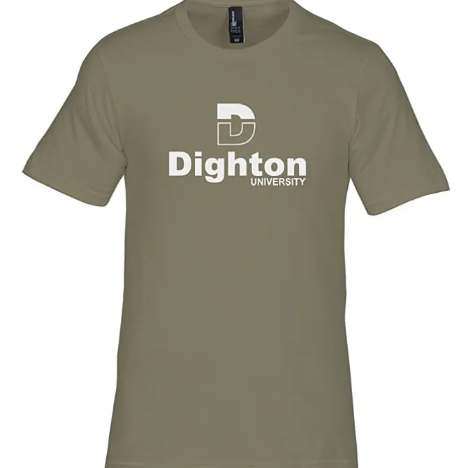Ultimate T-Shirt - Men's