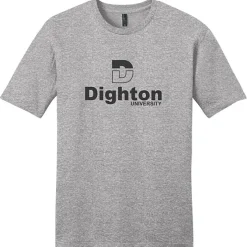 Ultimate T-Shirt - Men's