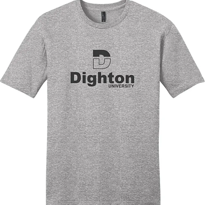 Ultimate T-Shirt - Men's