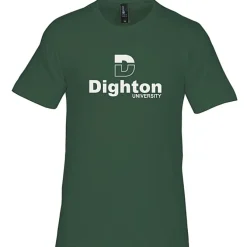 Ultimate T-Shirt - Men's