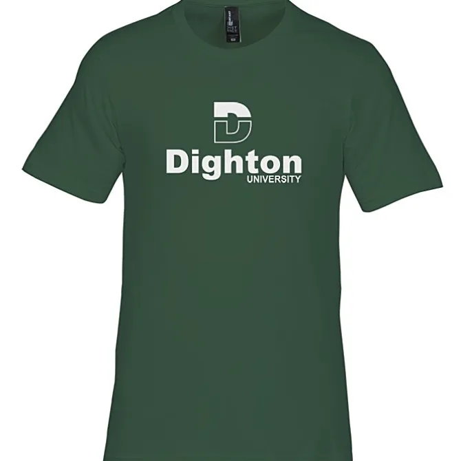 Ultimate T-Shirt - Men's