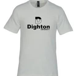 Ultimate T-Shirt - Men's