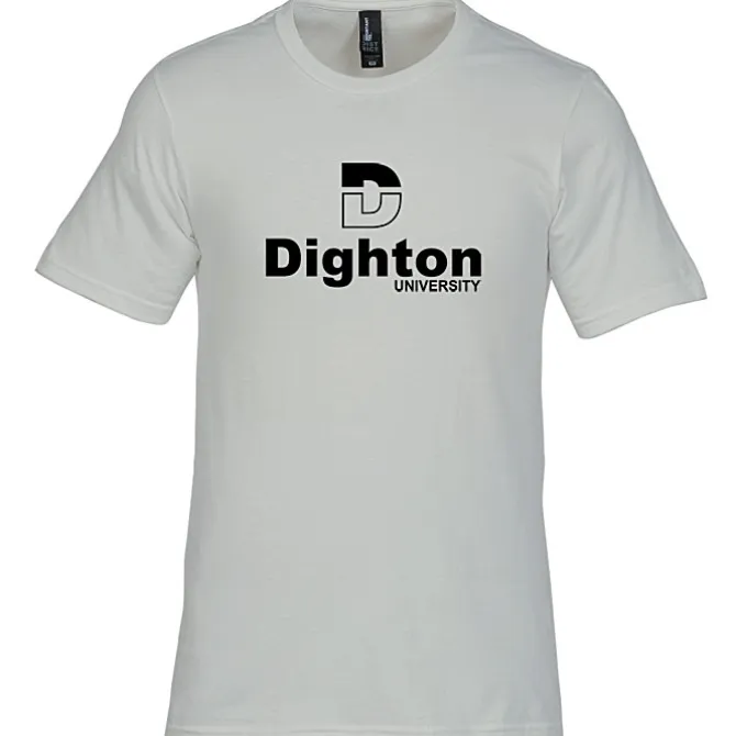 Ultimate T-Shirt - Men's