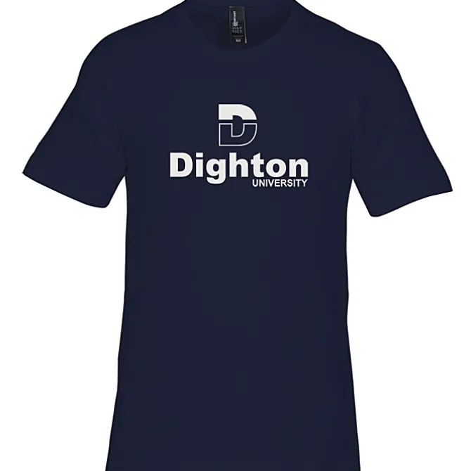 Ultimate T-Shirt - Men's