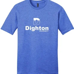 Ultimate T-Shirt - Men's
