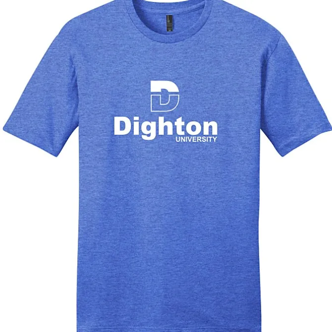 Ultimate T-Shirt - Men's