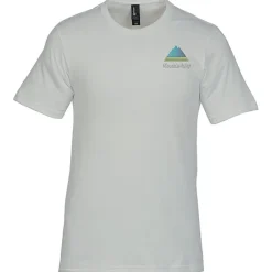 Ultimate T-Shirt - Men's - Embroidered