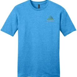 Ultimate T-Shirt - Men's - Embroidered